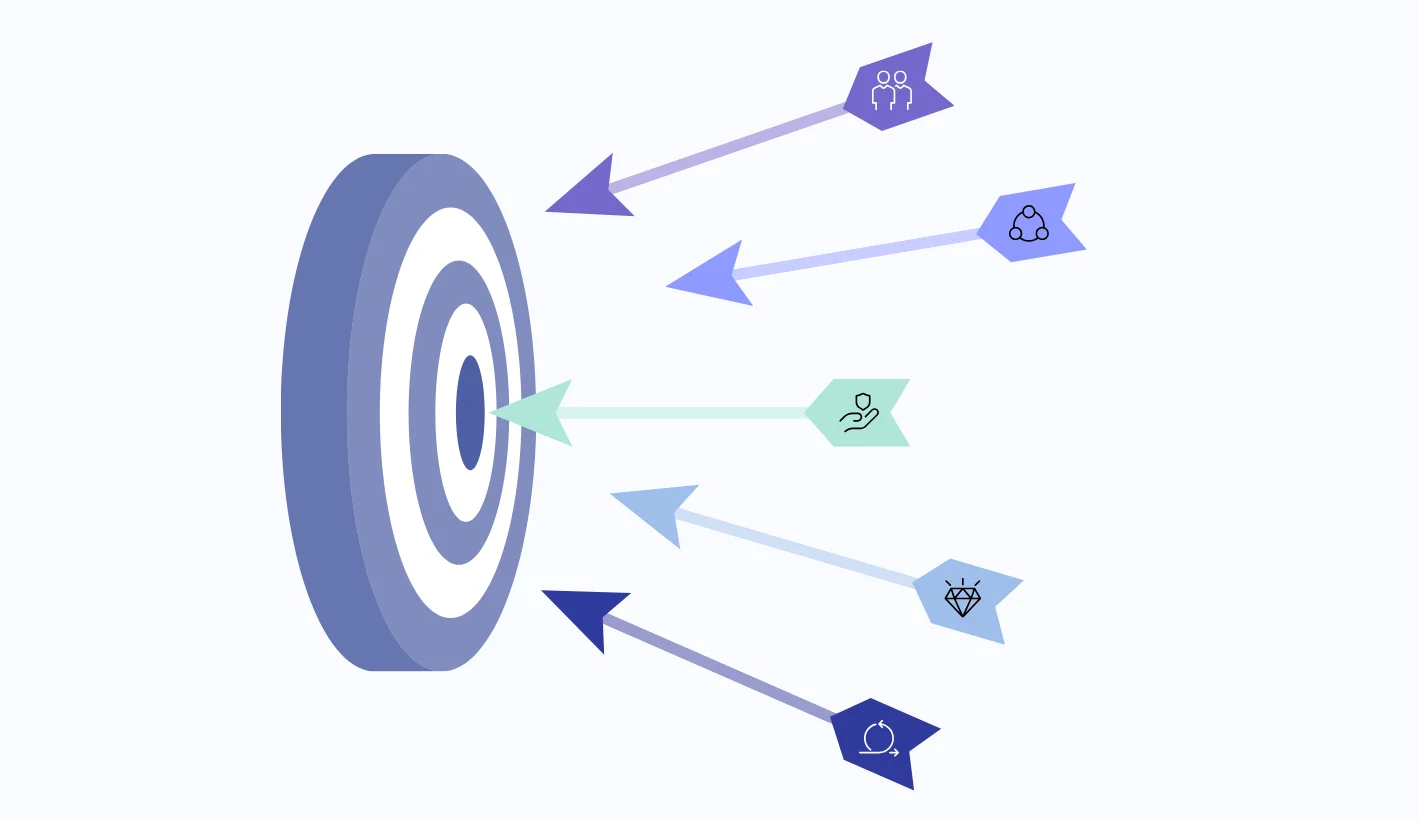 Untitled design (15)